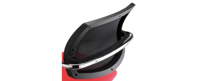 M SMART (MESH) | Κάθισμα Συνεργασίας